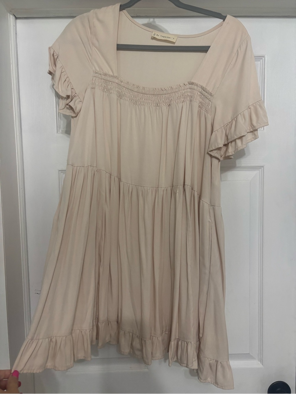 By Together Dress
